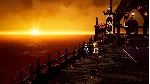 РОССИЯ+МИР Octopath Traveler 0 | Deluxe STEAM КЛЮЧ - irongamers.ru