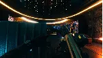 Transience * STEAM RU*KZ*UA*СНГ🔥 