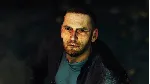 Transience * STEAM RU*KZ*UA*СНГ🔥 