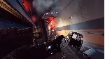 Transience * STEAM RU*KZ*UA*СНГ🔥 