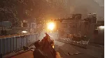 FEROCIOUS * STEAM RU*KZ*UA*СНГ🔥 