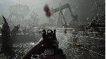 FEROCIOUS * STEAM RU*KZ*UA*СНГ🔥 