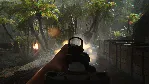 FEROCIOUS * STEAM RU*KZ*UA*СНГ🔥 