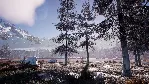 Icarus: Frostfall Outpost DLC * STEAM RU*KZ*UA*СНГ - irongamers.ru