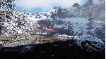 Icarus: Frostfall Outpost DLC * STEAM RU*KZ*UA*СНГ - irongamers.ru
