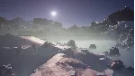 Icarus: Frostfall Outpost DLC * STEAM RU*KZ*UA*СНГ - irongamers.ru