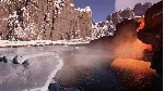 Icarus: Frostfall Outpost DLC * STEAM RU*KZ*UA*СНГ - irongamers.ru
