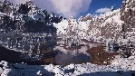 Icarus: Frostfall Outpost DLC * STEAM RU*KZ*UA*СНГ - irongamers.ru