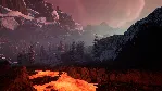 Icarus: Frostfall Outpost DLC * STEAM RU*KZ*UA*СНГ - irongamers.ru