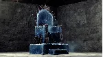 RUST CONSOLE EDITION X|S - ICE KING PACK XBOX SERIES S|