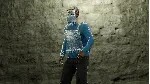 RUST CONSOLE EDITION X|S - ICE KING PACK XBOX SERIES S|
