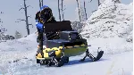 RUST CONSOLE EDITION X|S - ARCTIC PACK XBOX SERIES S|X