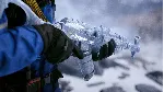 RUST CONSOLE EDITION X|S - ARCTIC PACK XBOX SERIES S|X