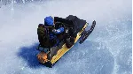 RUST CONSOLE EDITION X|S - ARCTIC PACK XBOX SERIES S|X