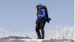 RUST CONSOLE EDITION X|S - ARCTIC PACK XBOX SERIES S|X