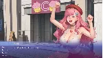 Waifu by Myside: Patch Me In АВТОДОСТАВКА STEAM РОССИЯ - irongamers.ru