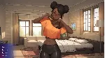 Waifu by Myside: Patch Me In АВТОДОСТАВКА STEAM РОССИЯ - irongamers.ru