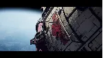 MechWarrior 5: Clans - Wolves of Tukayyid АВТОДОСТАВКА STEAM GLOBAL МГНОВЕННО ЛИЦЕНЗИ