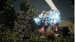 MechWarrior 5: Clans - Wolves of Tukayyid АВТОДОСТАВКА STEAM GLOBAL МГНОВЕННО ЛИЦЕНЗИ