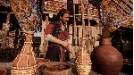 Medieval Dynasty - Exquisite Pack DLC STEAM RU/KZ/UA - irongamers.ru