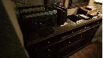 Screaming In The Basement (2025) АВТО АВТОДОСТАВКА STEAM GLOBAL МГНОВЕННО ЛИЦЕНЗИЯ