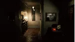 Screaming In The Basement (2025) АВТО АВТОДОСТАВКА STEAM GLOBAL МГНОВЕННО ЛИЦЕНЗИЯ