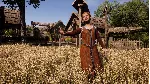 ВСЕ СТРАНЫ+РОССИЯ Medieval Dynasty - Exquisite Pack - irongamers.ru