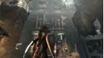🎁 TOMB RAIDER (Steam)(Region Free)