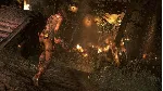 🎁 TOMB RAIDER (Steam)(Region Free)
