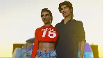 Welcome to Free Will - Complete Edition АВТОДОСТАВКА STEAM GLOBAL МГНОВЕННО ЛИЦЕНЗИЯ - irongamers.ru