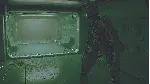 ROUTINE XBOX + PC (WIN) КЛЮЧ/КОД