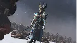 TOTAL WAR: WARHAMMER III — АЙСЛИНН — TIDES OF TORMENT P