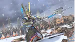 TOTAL WAR: WARHAMMER III — АЙСЛИНН — TIDES OF TORMENT P