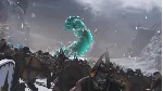 TOTAL WAR: WARHAMMER III — АЙСЛИНН — TIDES OF TORMENT P