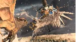 TOTAL WAR: WARHAMMER III — АЙСЛИНН — TIDES OF TORMENT P