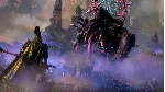 TOTAL WAR: WARHAMMER III - YUAN BO – SHADOWS OF CHANGE