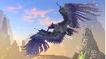 TOTAL WAR: WARHAMMER III - YUAN BO – SHADOWS OF CHANGE