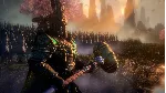 TOTAL WAR: WARHAMMER III - YUAN BO – SHADOWS OF CHANGE
