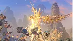 TOTAL WAR: WARHAMMER III - YUAN BO – SHADOWS OF CHANGE