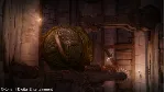 Castlevania: Lords of Shadow – Mirror of Fate HD✅ STEAM GIFT AUTO✅ RU+МИР