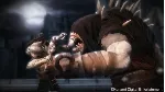Castlevania: Lords of Shadow – Mirror of Fate HD✅ STEAM GIFT AUTO✅ RU+МИР