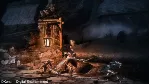 Castlevania: Lords of Shadow – Mirror of Fate HD✅ STEAM GIFT AUTO✅ RU+МИР