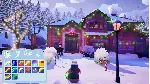 Light Up The Town * STEAM RU*KZ*UA*СНГ🔥 
