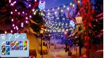 Light Up The Town✅ STEAM GIFT AUTO✅ RU+МИР