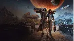 STAR WARS OUTLAWS: ИЗДАНИЕ DELUXE XBOX|XS КЛЮЧ - irongamers.ru