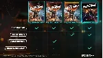 STAR WARS OUTLAWS: ИЗДАНИЕ DELUXE XBOX|XS КЛЮЧ - irongamers.ru
