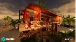 ✅ ❤ ️HOUSE FLIPPER 2❤ ️XBOX SERIES X|S🔑 КЛЮЧ✅ 