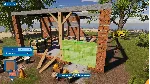 ✅ ❤ ️HOUSE FLIPPER 2❤ ️XBOX SERIES X|S🔑 КЛЮЧ✅ 