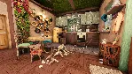 ✅ ❤ ️HOUSE FLIPPER 2❤ ️XBOX SERIES X|S🔑 КЛЮЧ✅ 