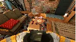 ✅ ❤ ️HOUSE FLIPPER 2❤ ️XBOX SERIES X|S🔑 КЛЮЧ✅ 